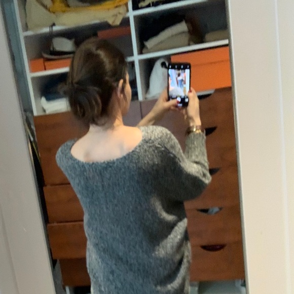 Sweater - Picture 6 of 8